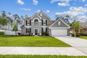Welcome to 1072 Merlin Point