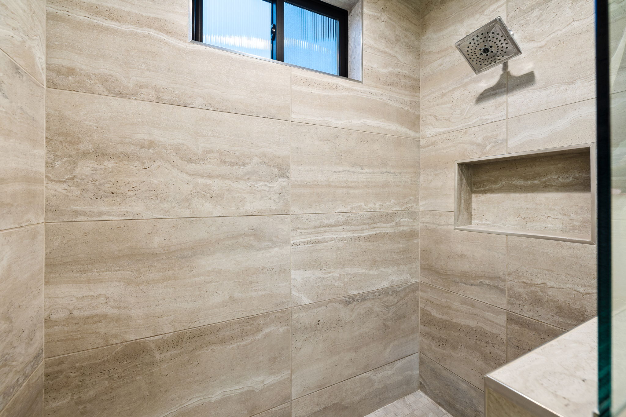 Primary Bathroom (1)