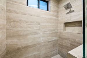 Primary Bathroom (1)