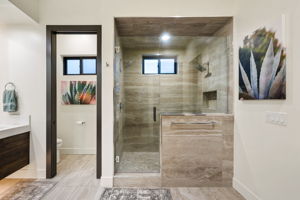 Primary Bathroom (2)