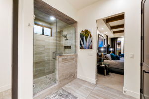 Primary Bathroom (3)