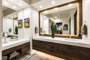 Primary Bathroom (4)