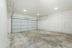 036_F8_1072 View Dr