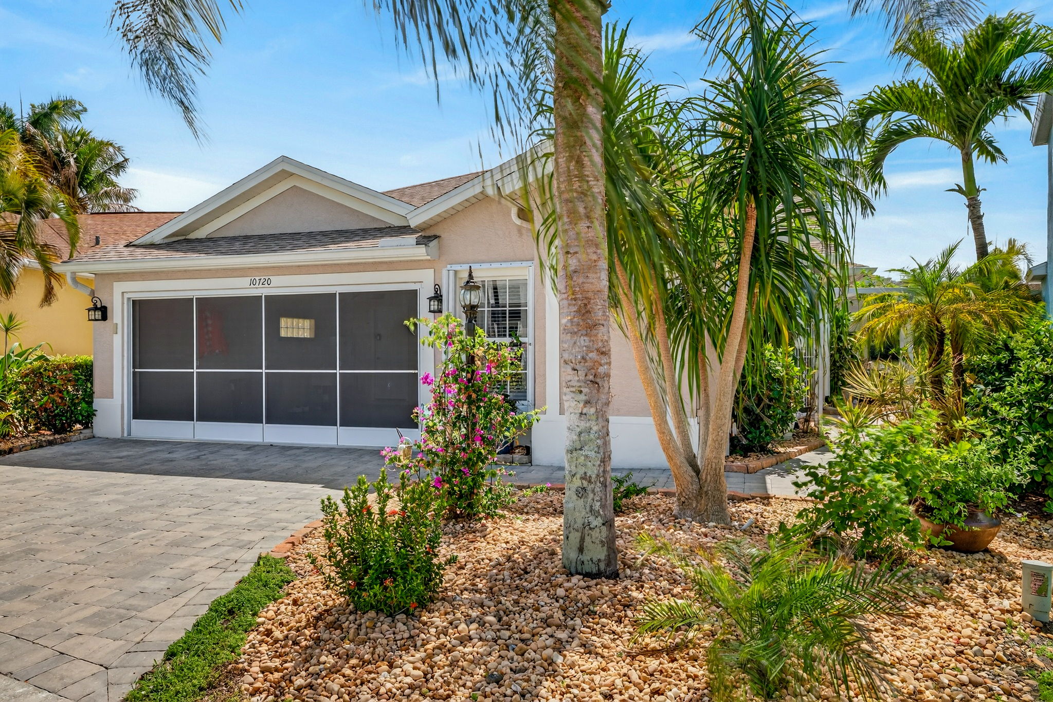 Front Exterior 2 of 2