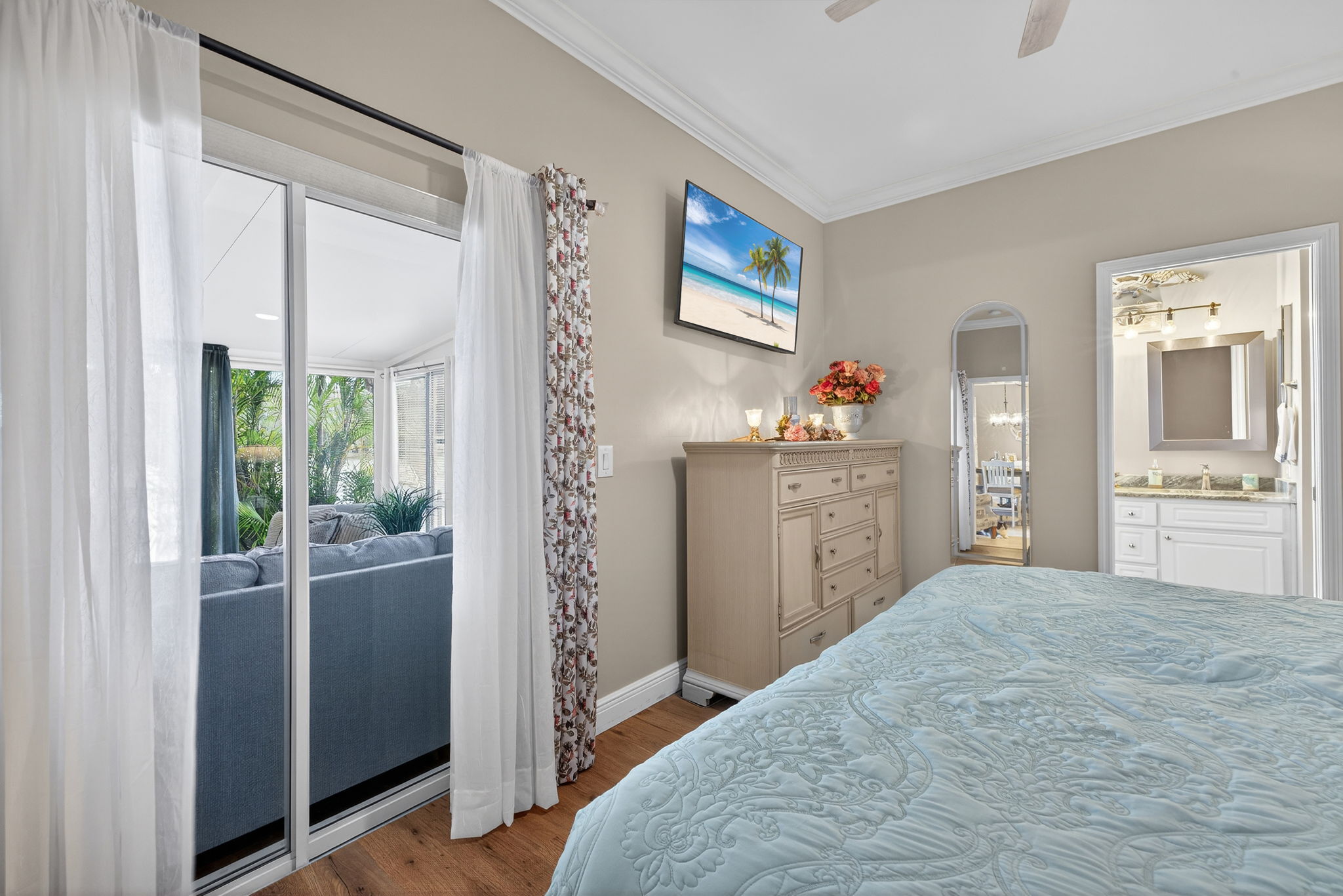 Primary Bedroom 3 of 3