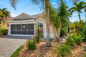 Front Exterior 2 of 2