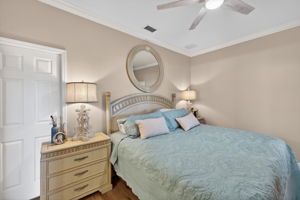 Primary Bedroom 2 of 3