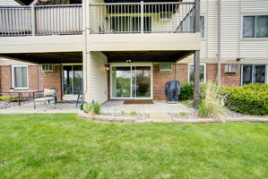  10720 Rockford Rd Unit 113, Plymouth, MN 55442, US Photo 14