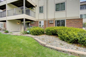  10720 Rockford Rd Unit 113, Plymouth, MN 55442, US Photo 15