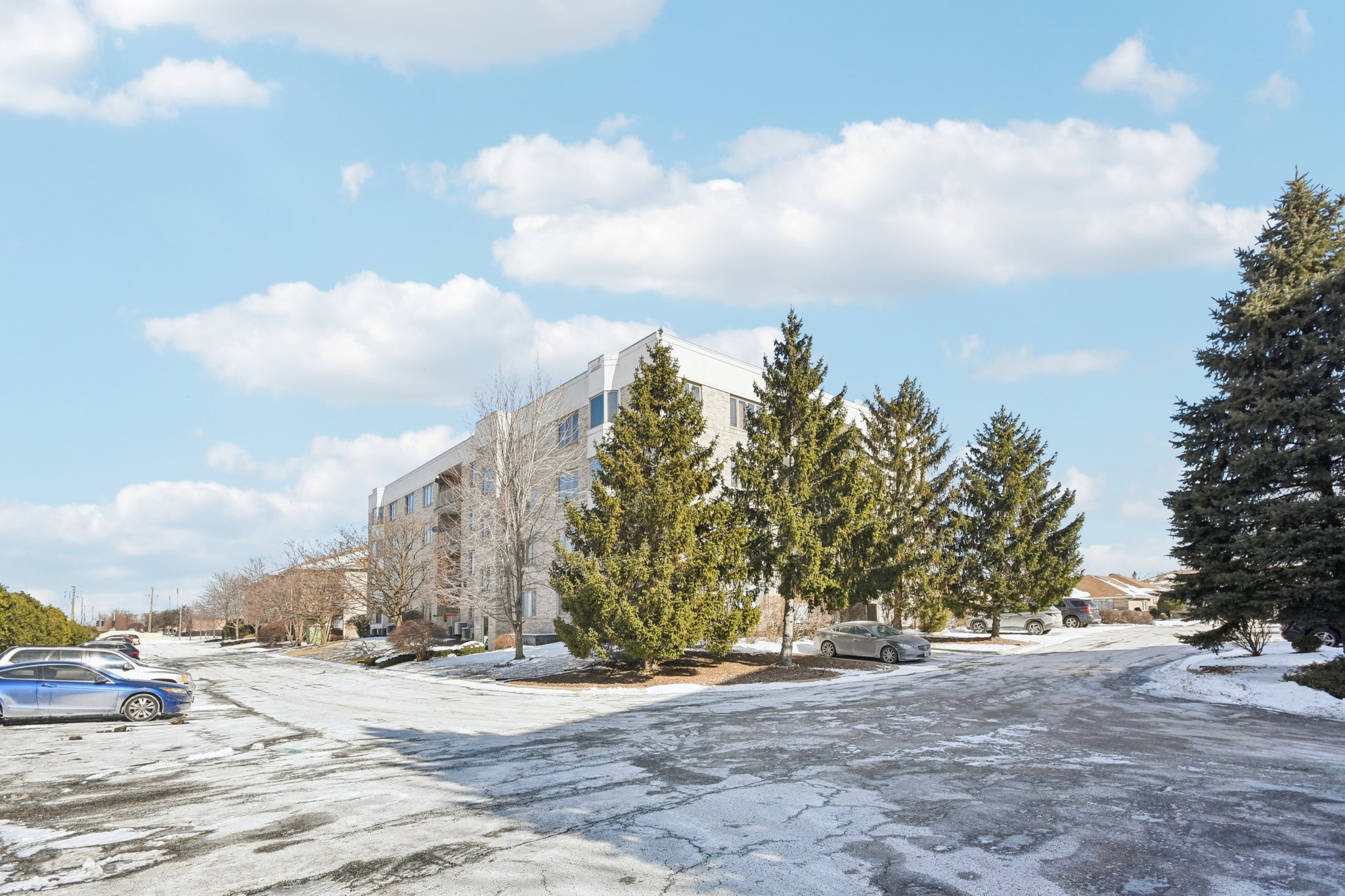 Ample Parking for 2nd Car and Guests.jpg