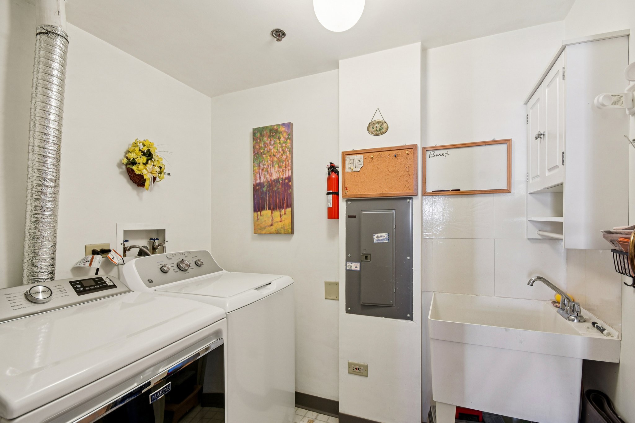 In Unit Laundry .jpg