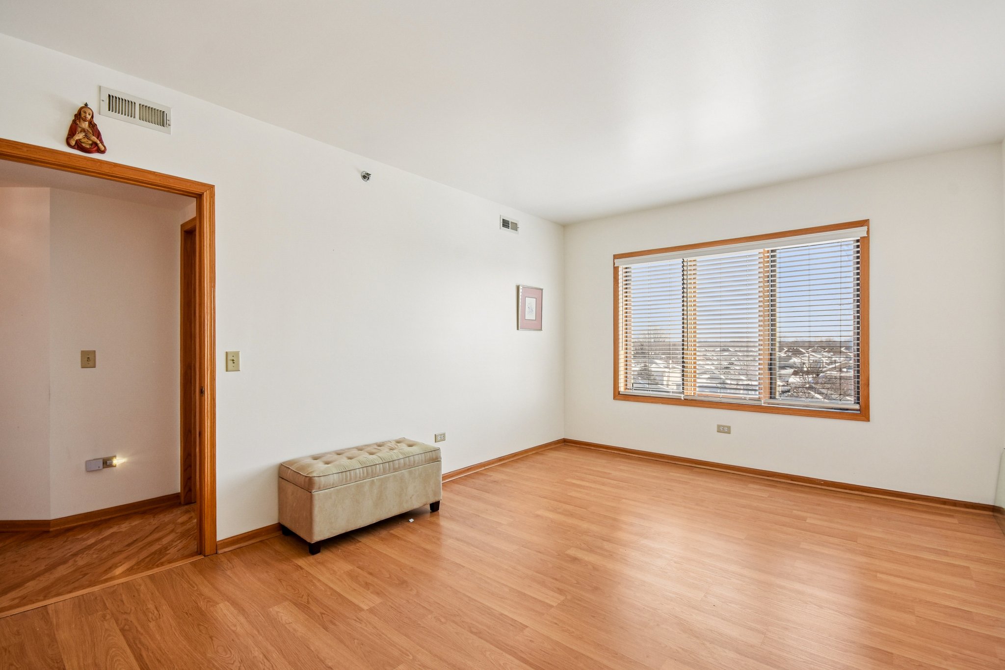 Primary Bedroom 2.jpg