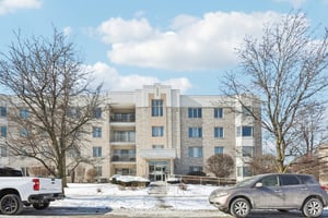 S Washington St-S3001-001.jpg