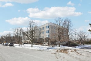 S Washington St-S3001-003.jpg