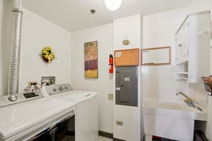 In Unit Laundry .jpg