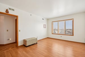 Primary Bedroom 2.jpg