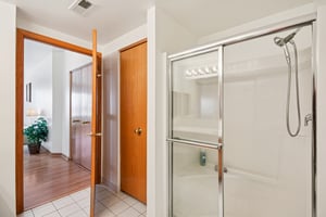 Primary Bath w Linen Closet.jpg