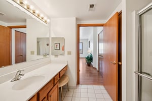 Primary Bath rev.jpg