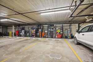 Dedicated Parking Space P.jpg