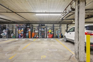 Dedicated Parking Space P alt.jpg