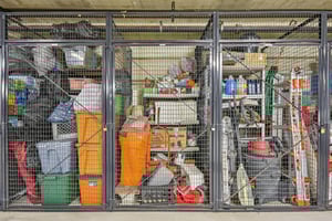 Storage Locker P .jpg