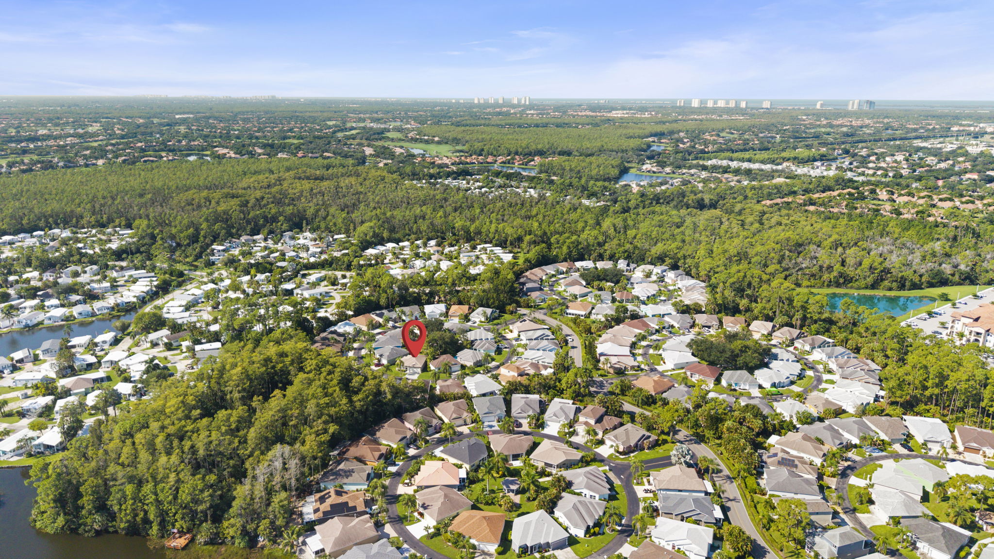  Photo 75