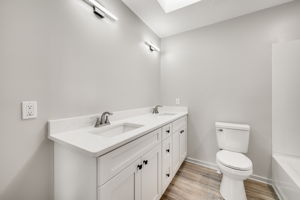  Photo 23