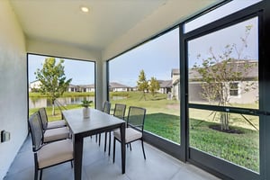 10721 Gable Dig Lp - 57 virtually staged.jpeg