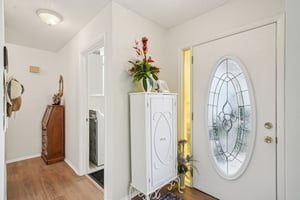 Footprint Ln-009.jpg