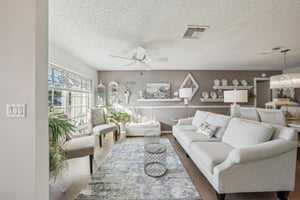 Footprint Ln-012.jpg