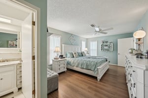 Footprint Ln-028.jpg