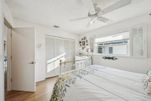 Footprint Ln-041.jpg