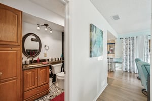 Footprint Ln-042.jpg