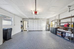 Footprint Ln-048.jpg