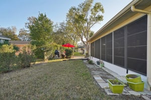 Footprint Ln-055.jpg