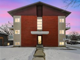 VX - Exterior Image - (3) day to dusk.jpeg