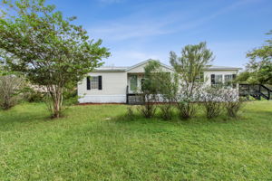 Welcome to 10724 GA-94