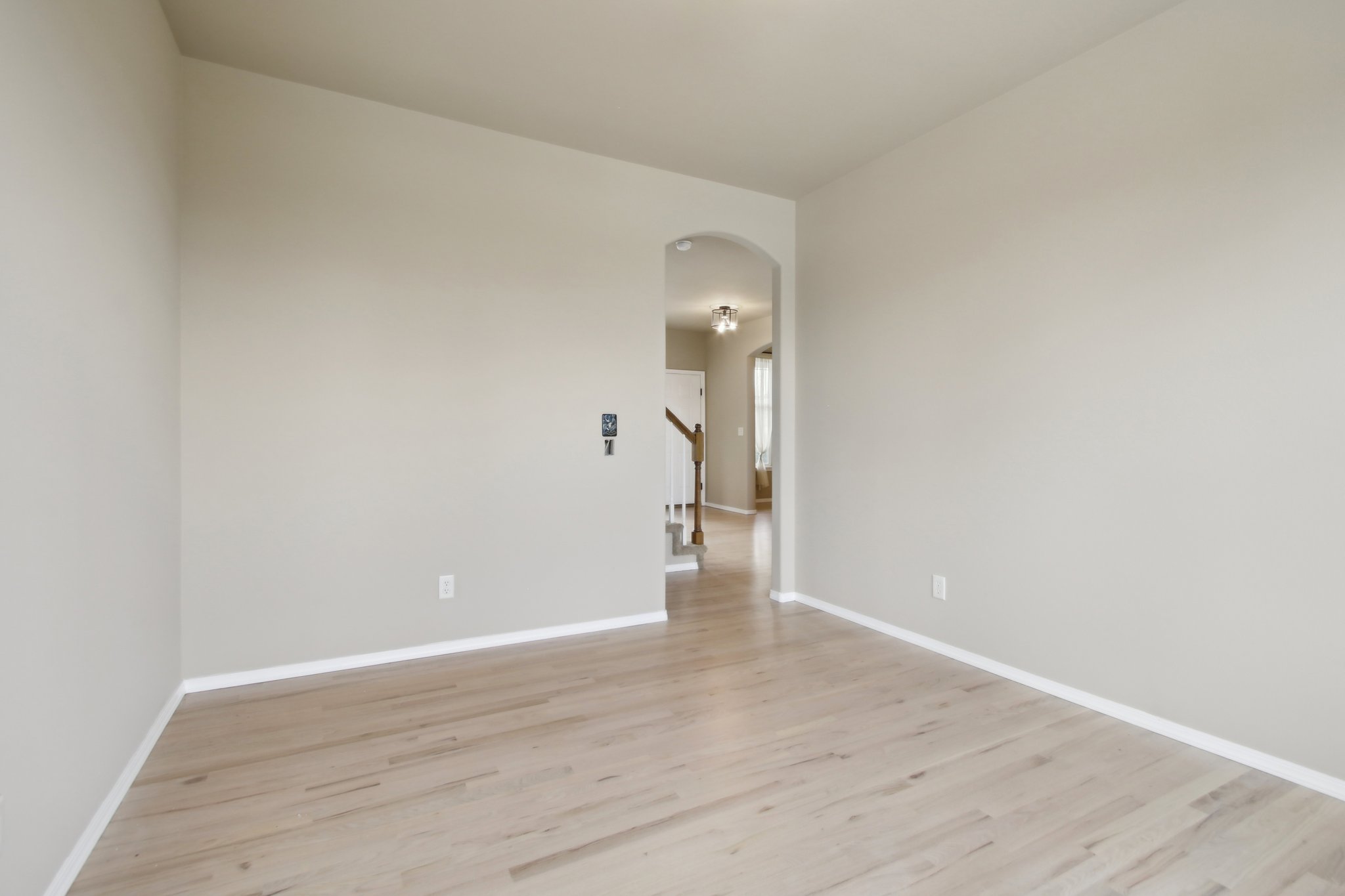 Black Elk Way-2504-025.jpg