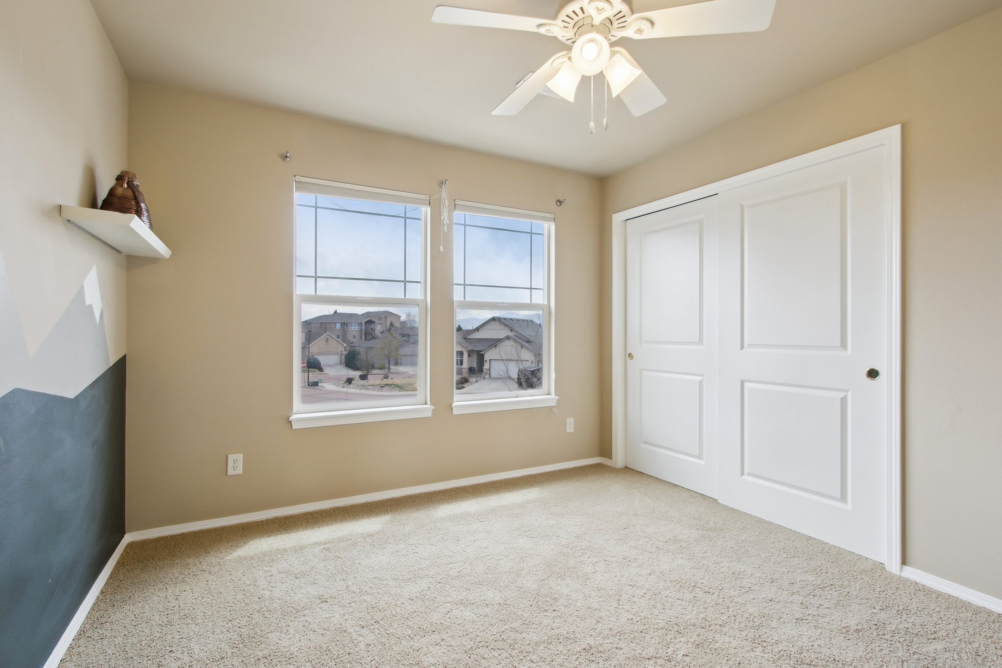 Black Elk Way-2504-027.jpg