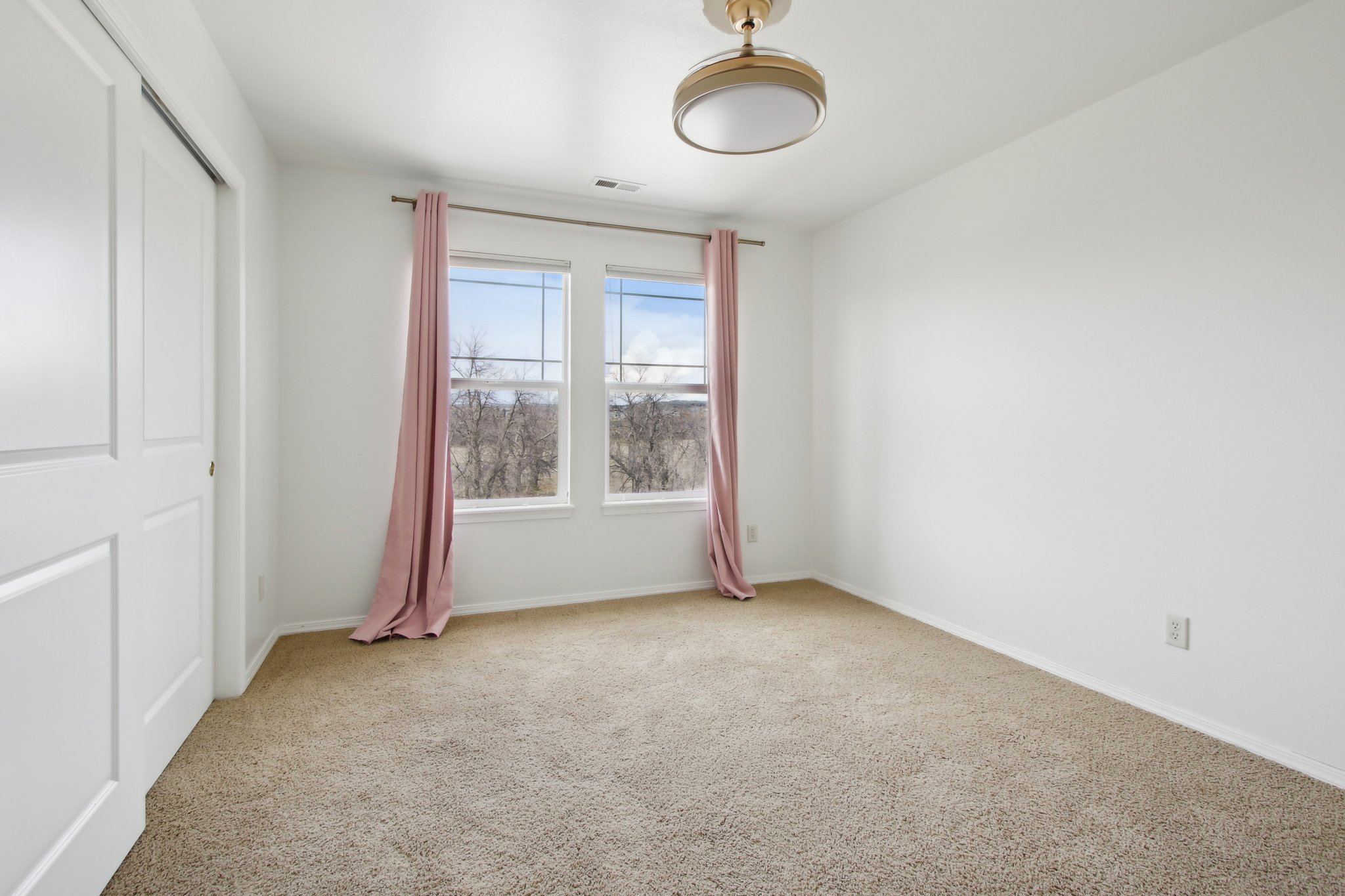 Black Elk Way-2504-030.jpg