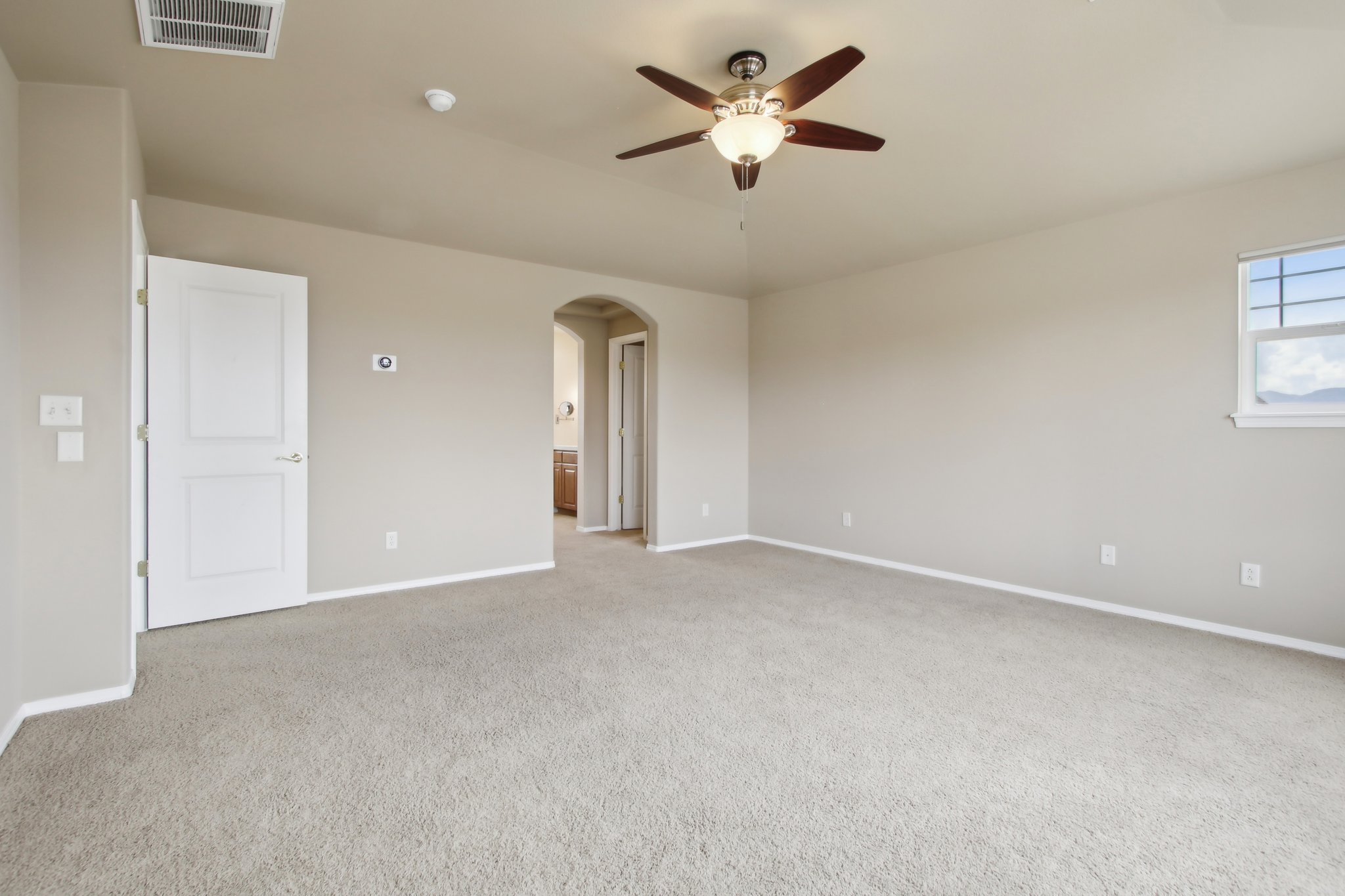 Black Elk Way-2504-037.jpg