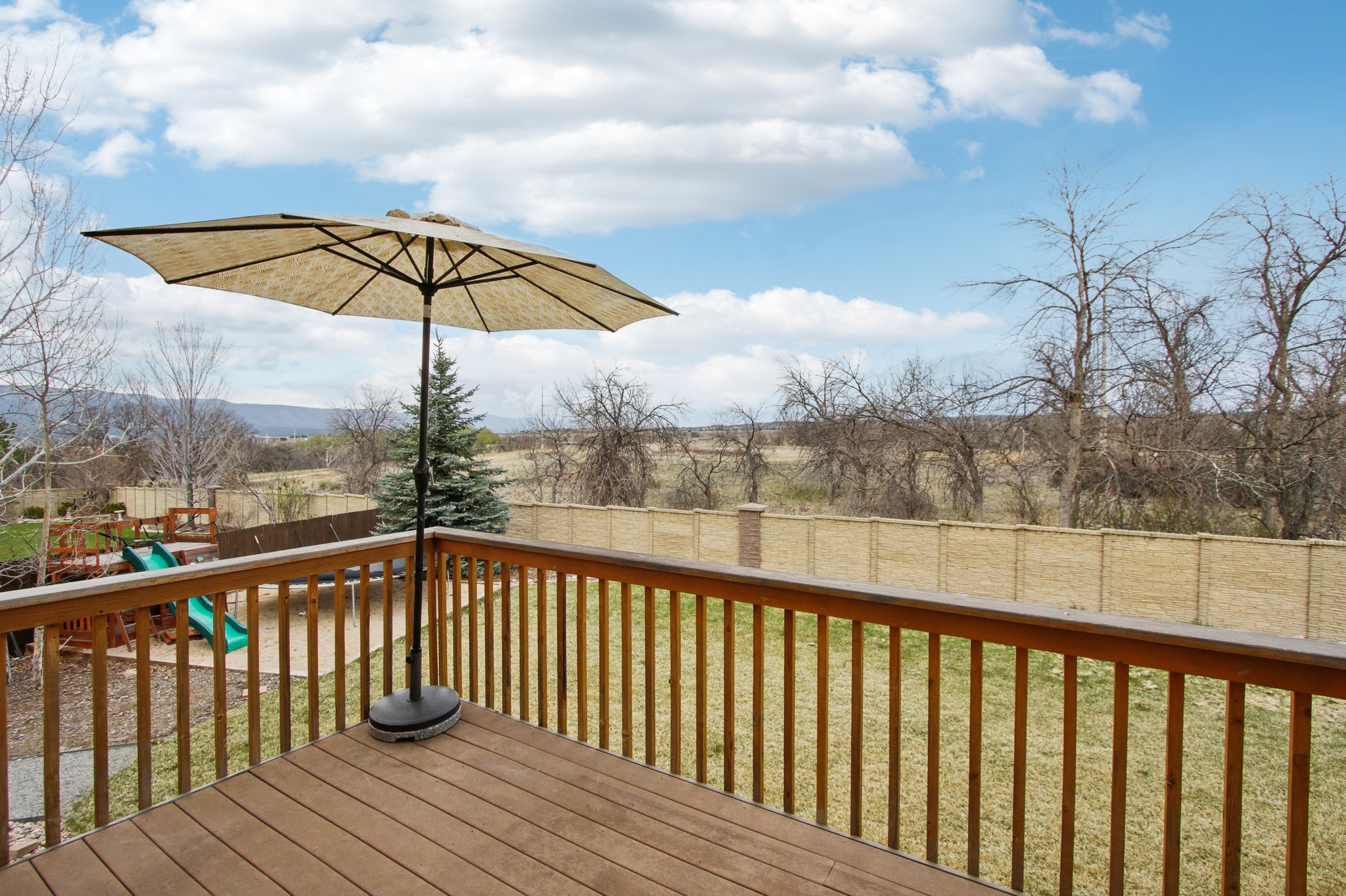 Black Elk Way-2504-054.jpg