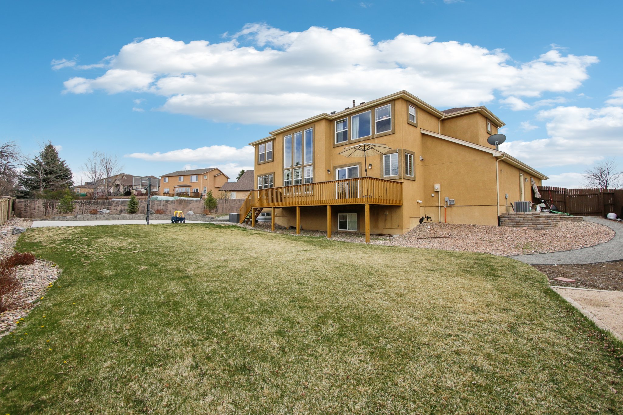 Black Elk Way-2504-059.jpg