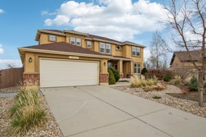 Black Elk Way-2504-004.jpg