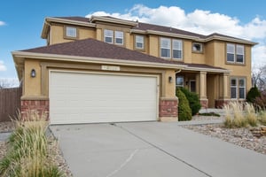 Black Elk Way-2504-005.jpg