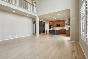 Black Elk Way-2504-008.jpg