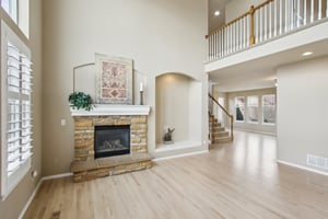 Black Elk Way-2504-011.jpg