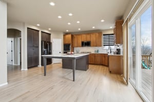 Black Elk Way-2504-014.jpg