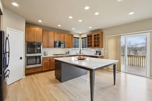 Black Elk Way-2504-015.jpg