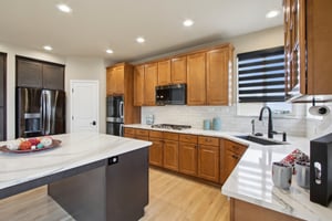 Black Elk Way-2504-016.jpg